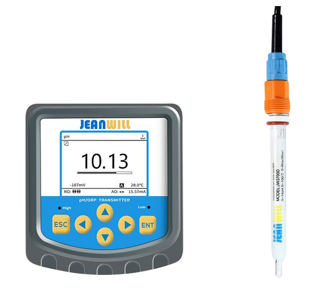 車牌識別系統